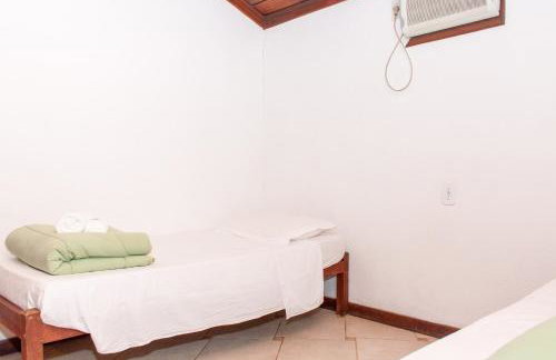 Casa Bardot - Foto 35