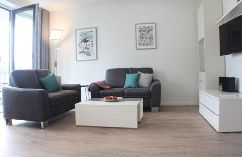 Sonnengarten 17 - Foto 7