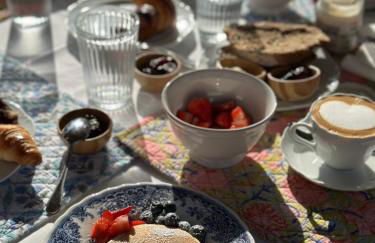 Tenuta Pizzone Wine Resort - Foto 7