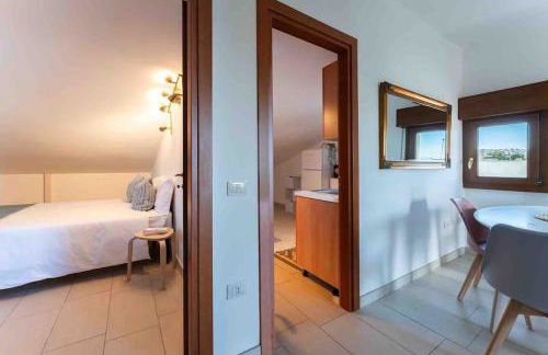 Surf Escape Poetto - Foto 11