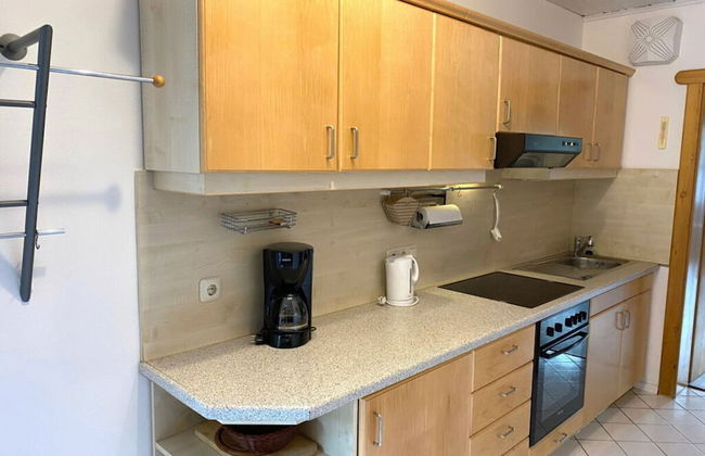 Hauzenberg App. 303 - Photo 5