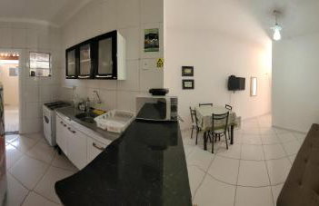 Apartamentos em Maranduba - 50m da praia - Foto 34