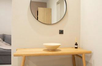 Olympus Suites - Foto 38