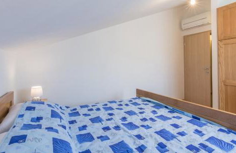 Stara Kuća Apartments - Foto 42