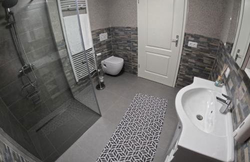 Kristineé Haus - Foto 13