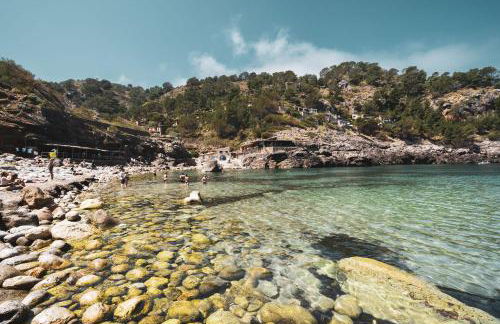 CA'N QUINN - Foto 31