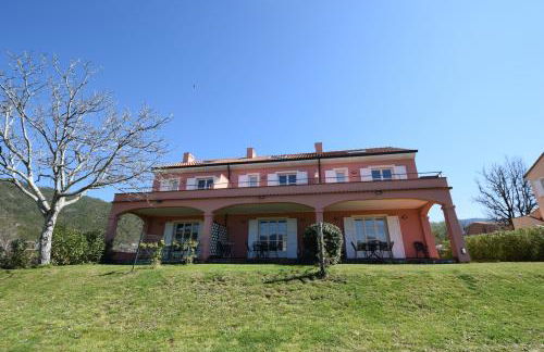 Case Vacanze Malonghe - Foto 9