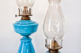 Albero di Giada - Foto 11