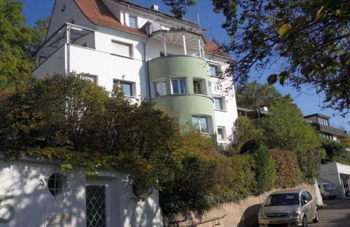 Epple in Tubingen am Neckar - Foto 28