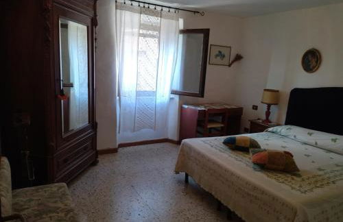 Casetta Edera - Foto 1