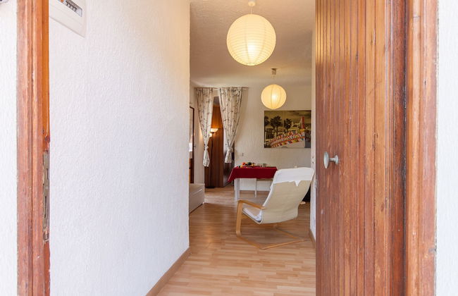 Baia Degli Dei Bilo Close To Taormina - Foto 19