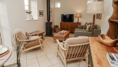 Watermill Cottage - Foto 3