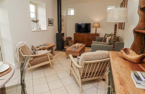 Watermill Cottage - Foto 3