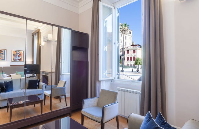 Internazionale Domus - Foto 31