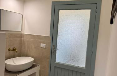 Villa Ulivo - Foto 55