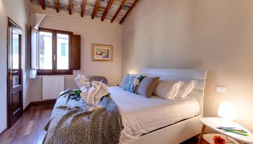 Woodie Apartment by Mamo Florence - Foto 5