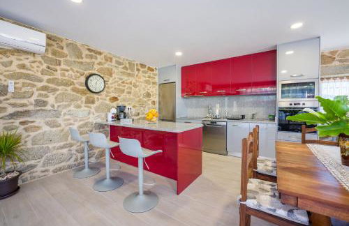 Casa das Eiras - Foto 17