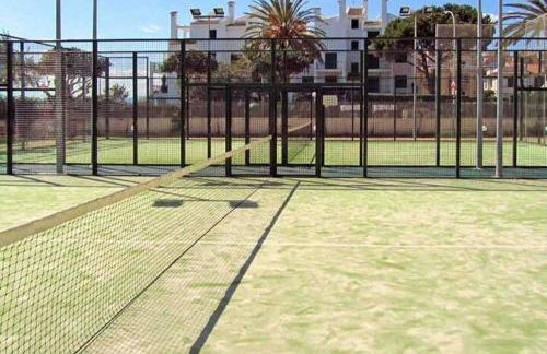 Special Complex Sol Cambrils - Photo 33