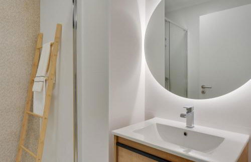 Graça House - Photo 24