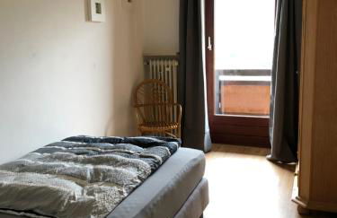 Ferienwohnung Bergidyll - Foto 33