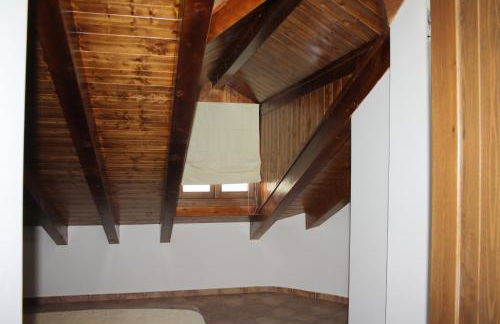 Nadal Apartaments - Foto 40