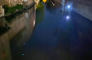 L'ATELIER 14 - Centre ville - Appartement entier- Neuf - Foto 46