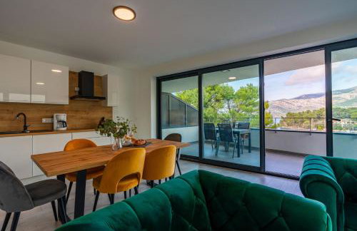 Korcula Hill - Foto 42