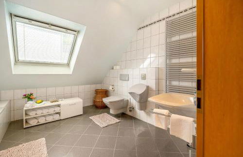 Ferienwohnung Steffen - Foto 22