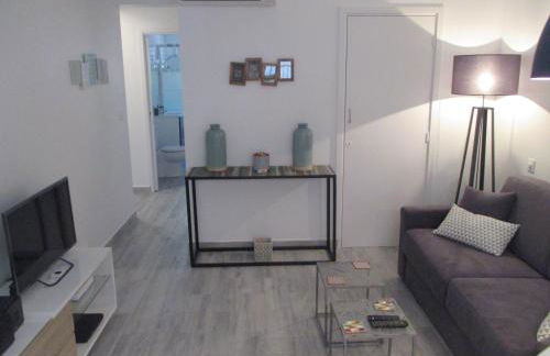 Nice Apartment Old Town - Foto 37