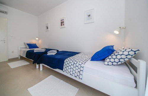 Guesthouse Klara - Foto 19