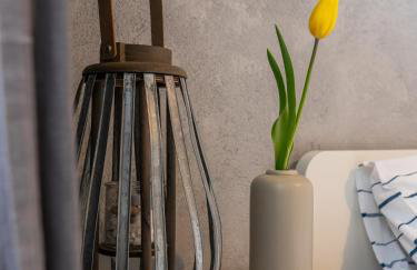 Apartament HORYZONT - Foto 29