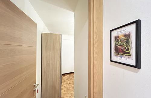 Frey Ceferino Suite - Foto 25