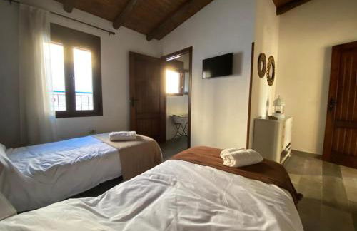 La Posada de Bartolo. - Foto 35