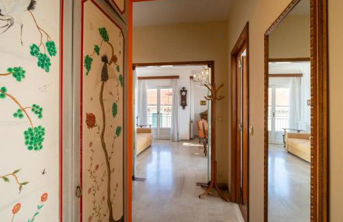 Casa Piero - Sea View - - Photo 18