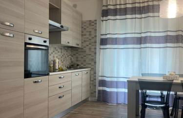 Sake' Beach - Foto 12