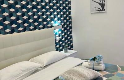 BolognaBySide-RIVARENO - Photo 10