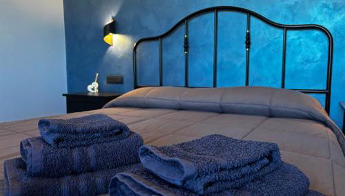 Casa la Finestra sul Monte - Tamerò Estates - Foto 2