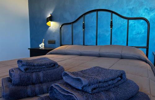 Casa la Finestra sul Monte - Tamerò Estates - Foto 2