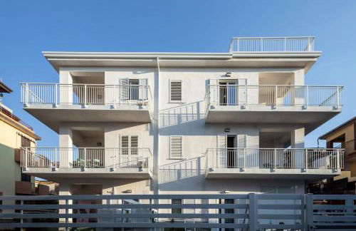 Ambrosia Room & Apartment - Foto 3