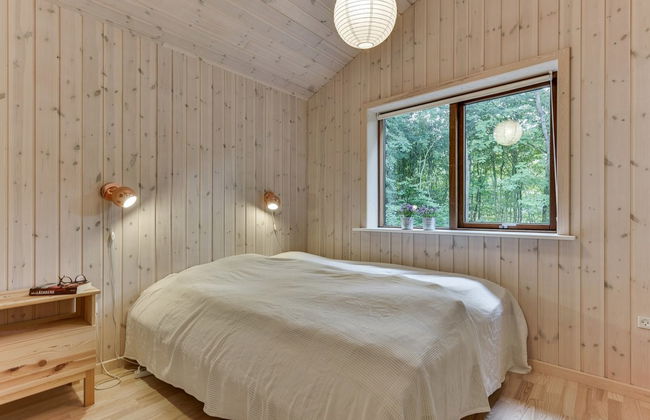 "Nelie" - 40km from the sea - Foto 14