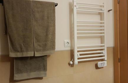 Fortuna y Amor - Foto 17