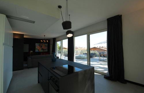 Extra Urbano - Lago di Garda - Adults Only - Foto 17