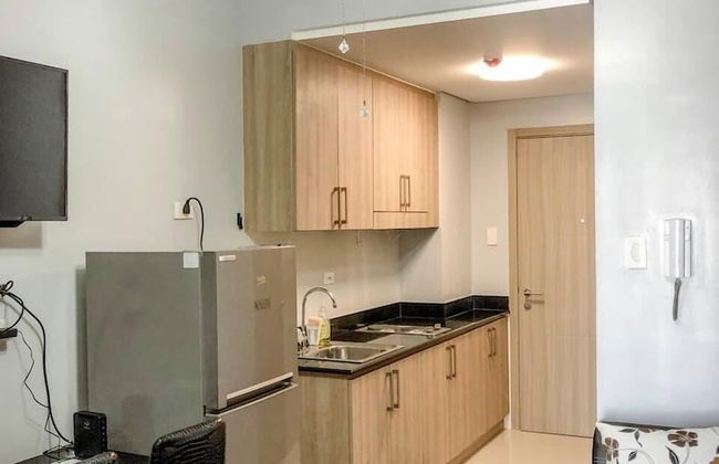 USP Suites at Shore Residences - Foto 25