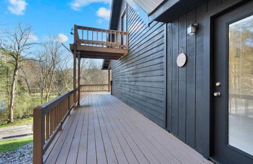 PocketOasis - Foto 18