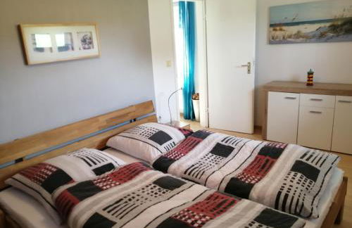 Das Ferienhäusle - Photo 11