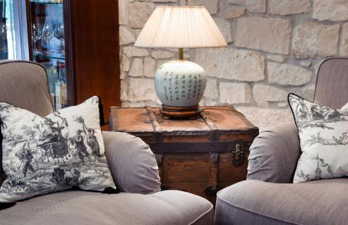 Villa Shiraz - Photo 28