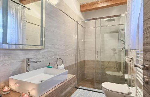 Villa Patrick - Foto 35