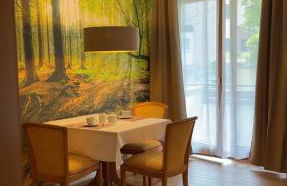 Park-Appartements - Foto 112