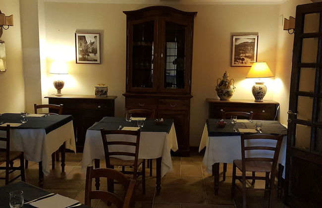 Agriturismo Le Giare - Country House - Photo 25