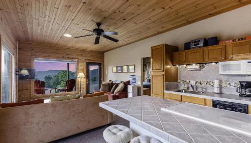 This is the ultimate in private escape - Foto 4